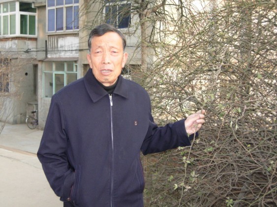 徐国英小楷