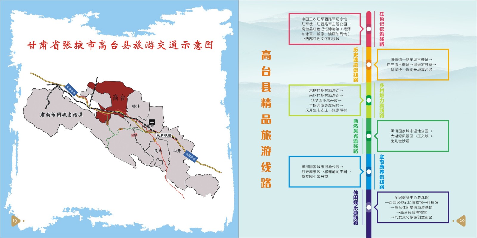 高台文旅(3)