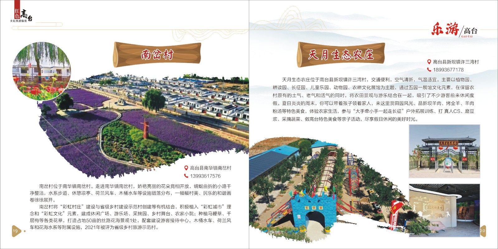 高台文旅(20)