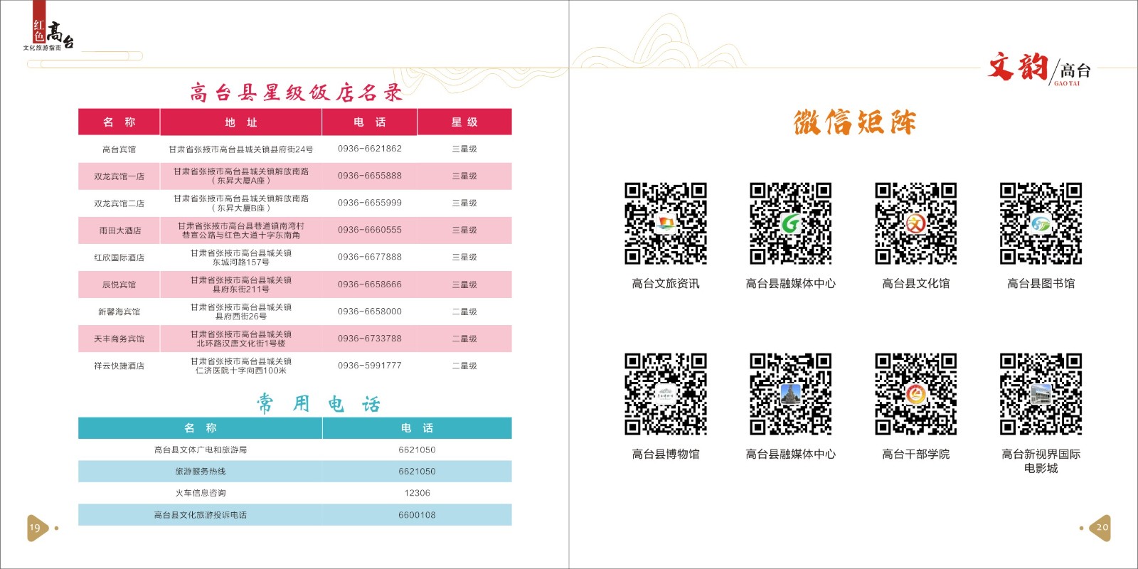 高台文旅（36）