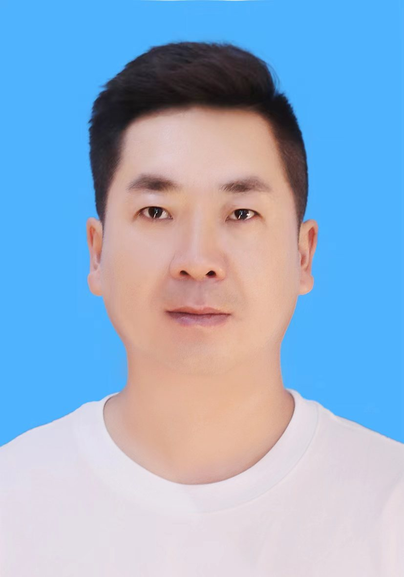 王国星