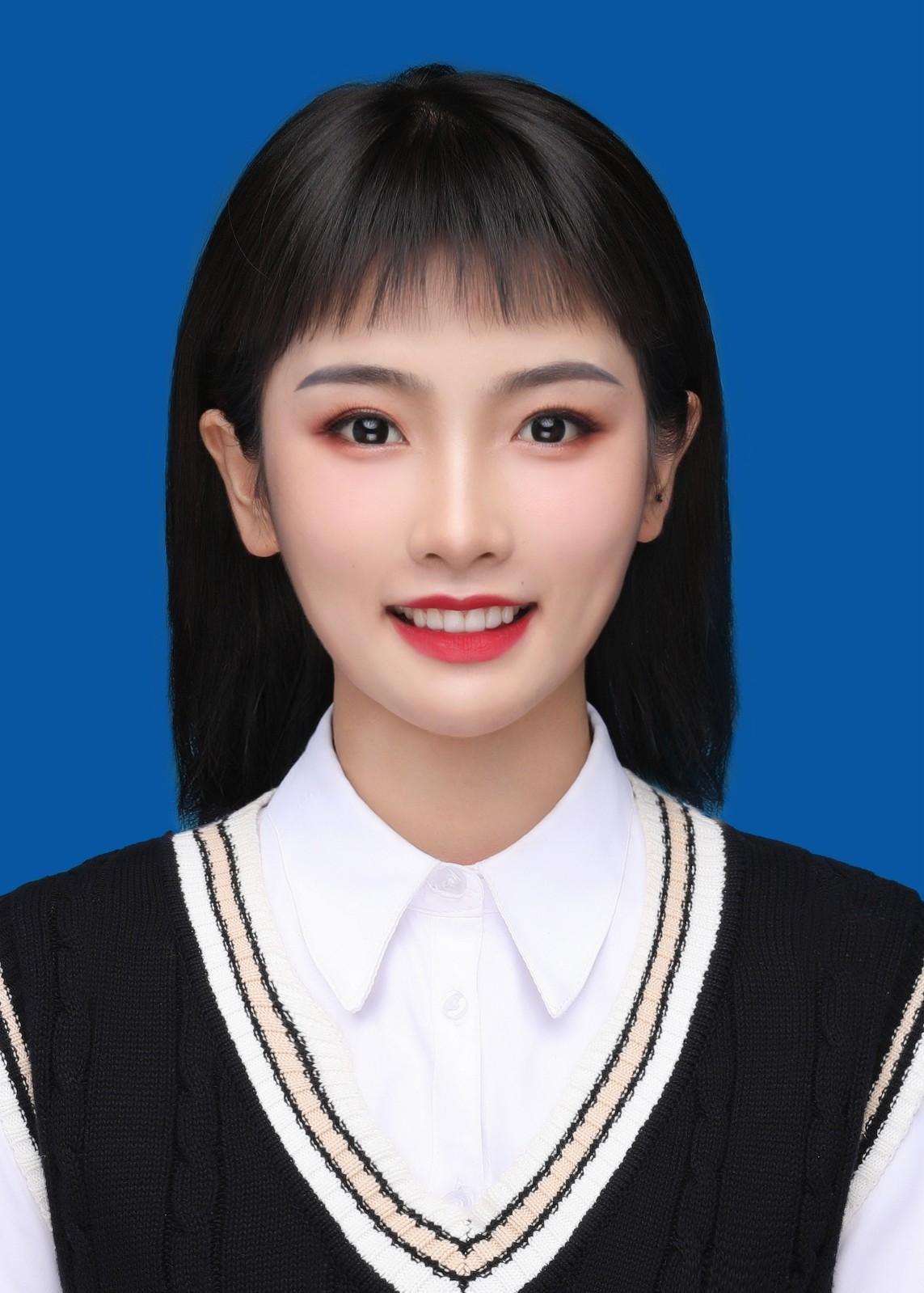 党丽莎