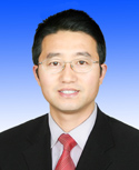 杨国志
