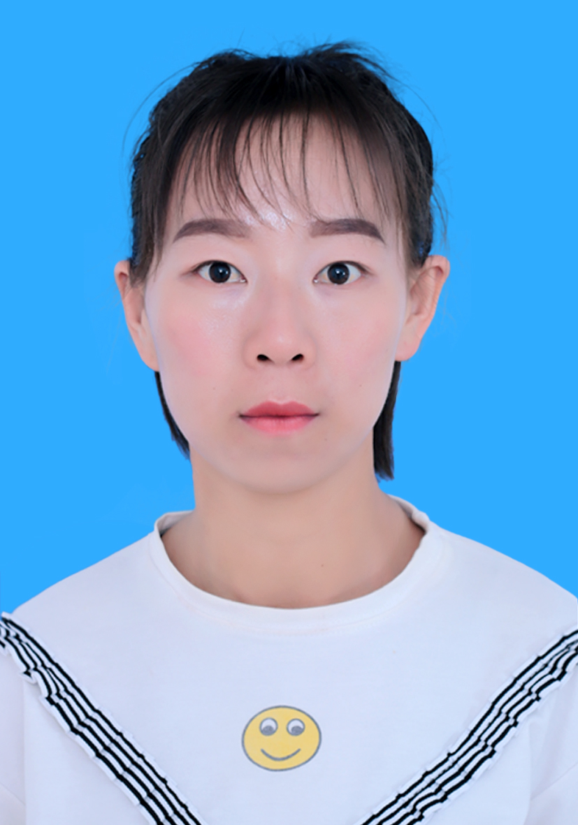 付姗姗