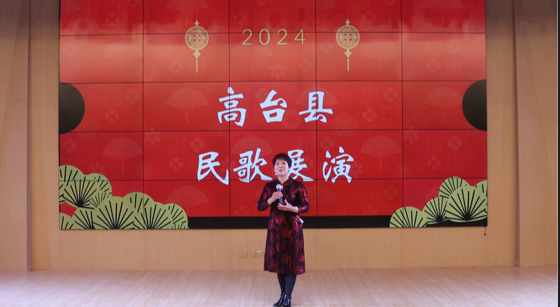 《绣香袋》
